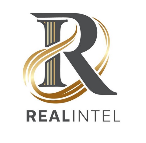 Real Intel